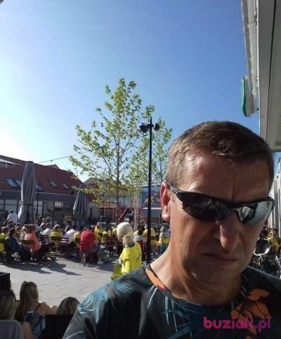 Piotr, Male, 59, Czechowice-Dziedzice, Polska, Photo: 2