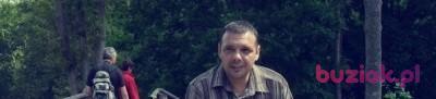 Grzegorz, Male, 55, Wrocław, Polska, Photo: 2