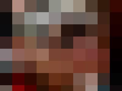 florusek, Male, 48, Czerwieńsk, Polska, Photo: 5