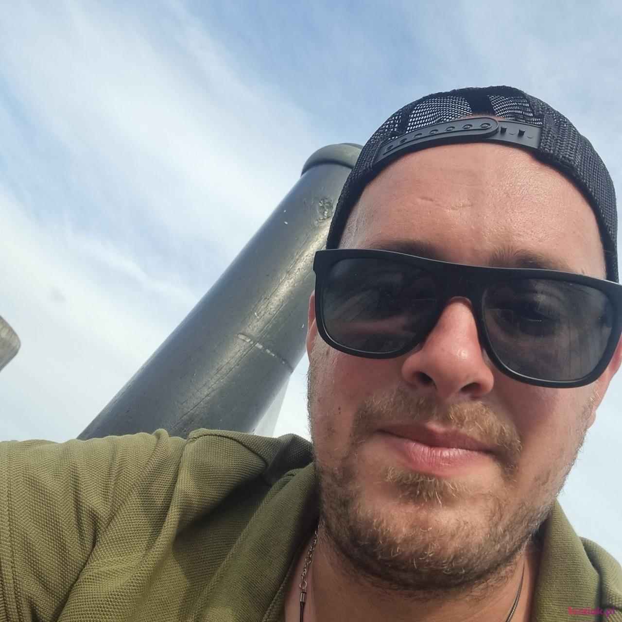 Gio, Male, 34, Munich, Niemcy, Photo: 2