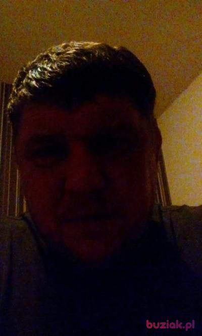 pawel, Mężczyzna, 52, Jastrowie, Polska, Zdjęcie: 3