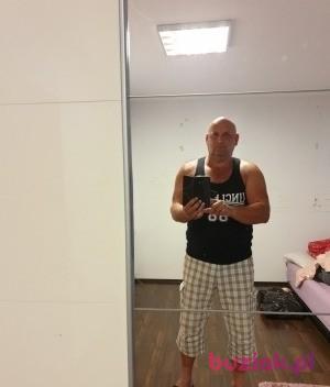 Rafal, Male, 58, Düsseldorf, Niemcy, Photo: 6