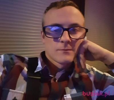 jakub, Male, 30, Trzcianka, Polska, Photo: 4