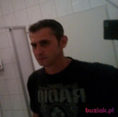 domator7, Male, 54, Recklinghausen, Niemcy, Photo: 2