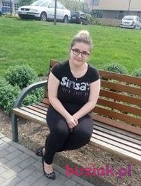 Dariaa , Female, 30, Radom, Polska, Photo: 5