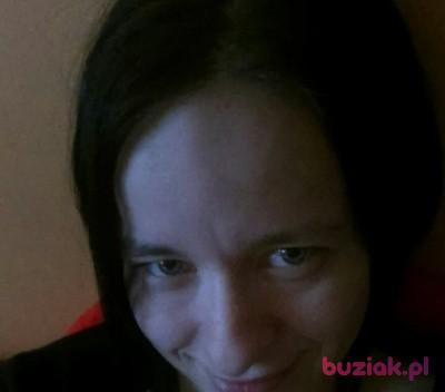 olga, Female, 40, Wrocław, Polska, Photo: 4