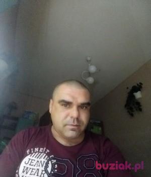 Piotr, Mężczyzna, 44, Ostrowiec Swiętokrzyski, Polska, Zdjęcie: 2
