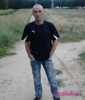 olsen32, Mężczyzna, 48, Nowa Sól, Polska, Zdjęcie: 2