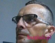 mario1963l, Mężczyzna, 63, Niemcy, Zdjęcie: 7