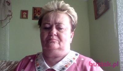 irena, Female, 66, Radom, Polska, Photo: 8