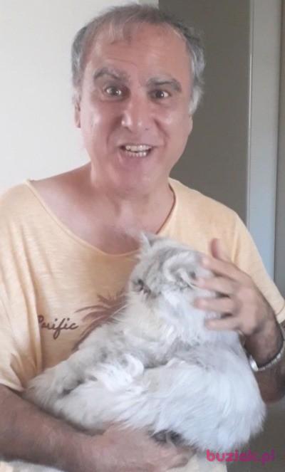 Erik, Mężczyzna, 64, Szwecja, Zdjęcie: 2