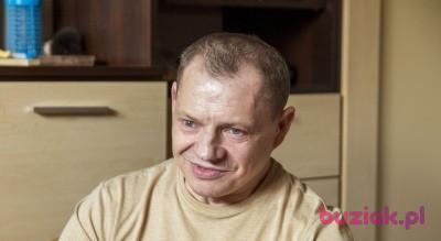 Andrzej, Male, 61, Kraków, Polska, Photo: 5