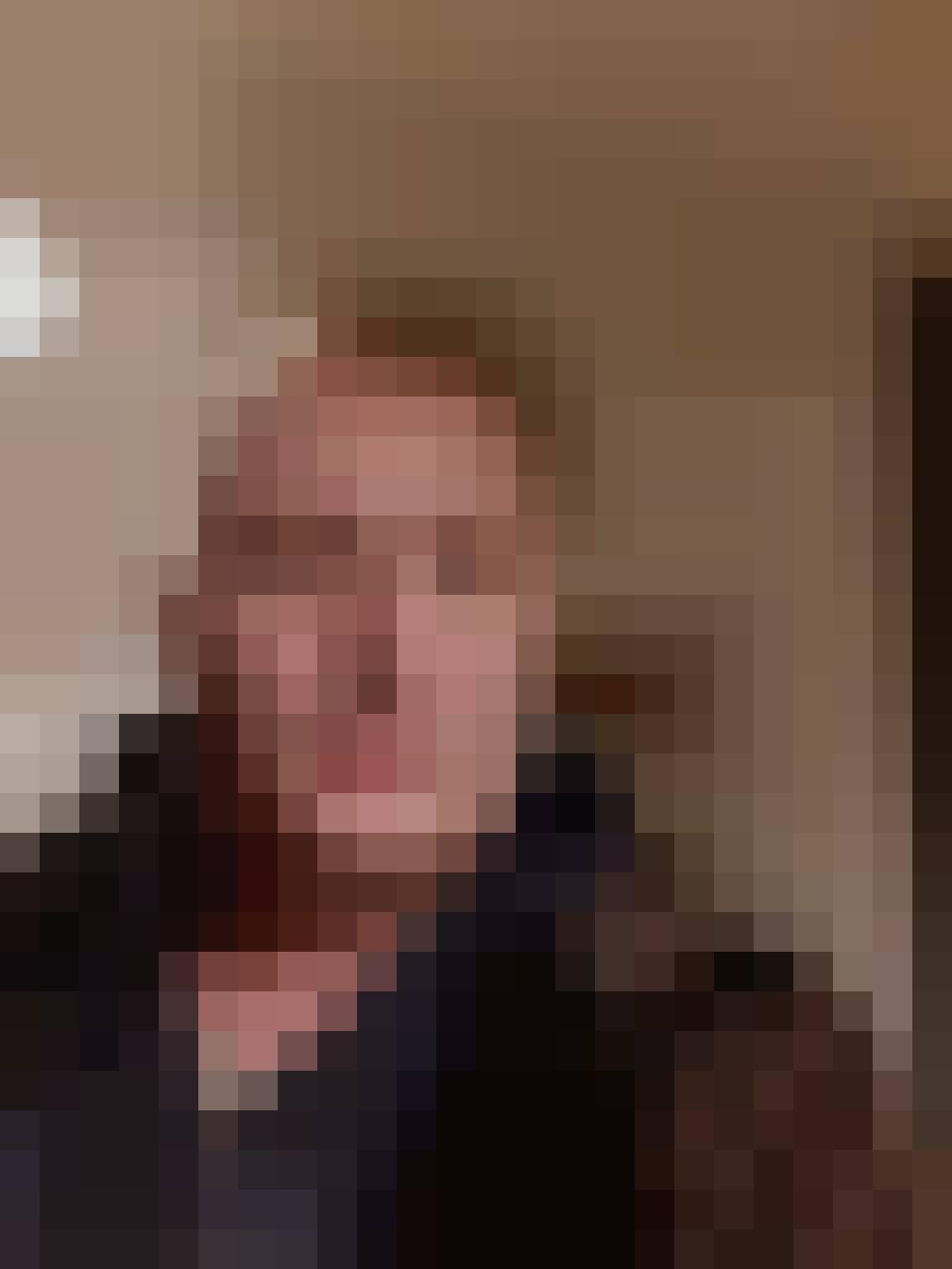 Darek, Mężczyzna, 56, Southampton, Wielka Brytania, Zdjęcie: 8
