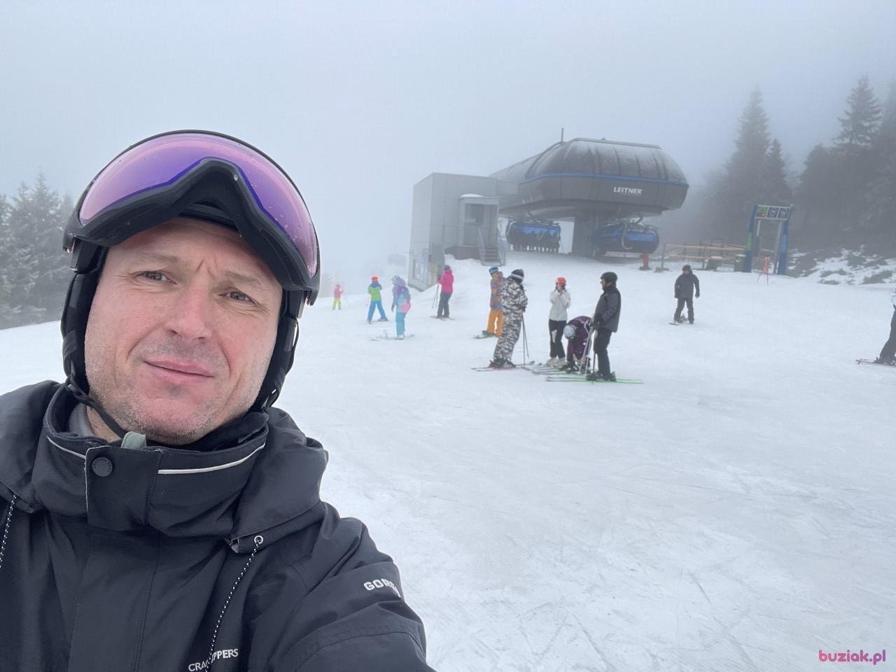 Rob, Mężczyzna, 50, Westminster, Wielka Brytania, Zdjęcie: 5