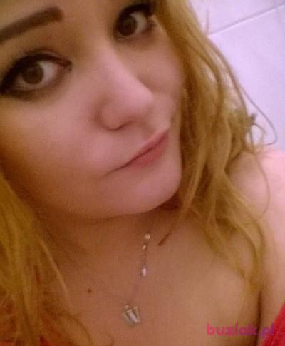Patrycja , Kobieta, 31, Kraków, Polska, Zdjęcie: 2