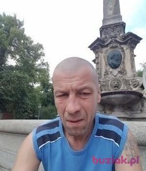 Rafal, Male, 50, Niemcy, Photo: 2