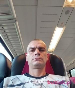 Wolf1983, Mężczyzna, 43, Holandia, Zdjęcie: 2