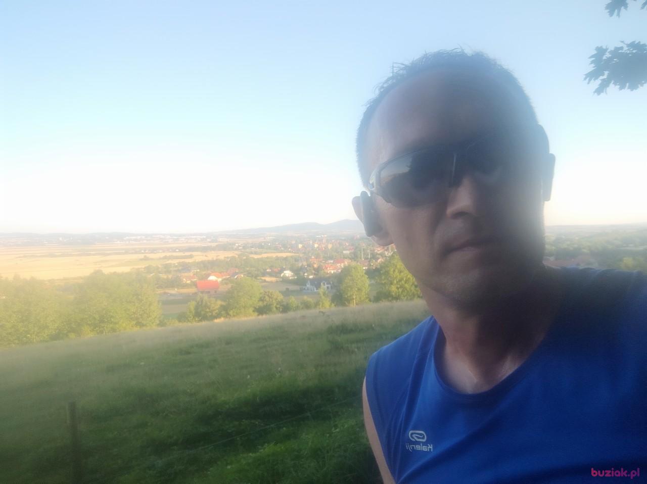 Tomek, Mężczyzna, 51, Dzierżoniów, Polska, Zdjęcie: 2