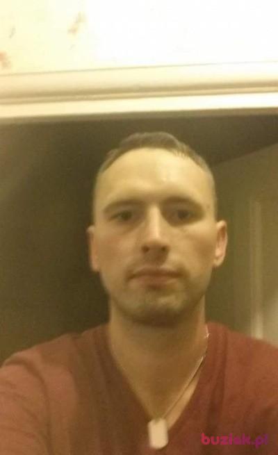 kris264, Mężczyzna, 41, Westminster, Wielka Brytania, Zdjęcie: 3
