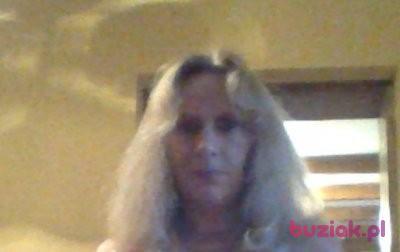 Danuta, Female, 62, Poznań, Polska, Photo: 3