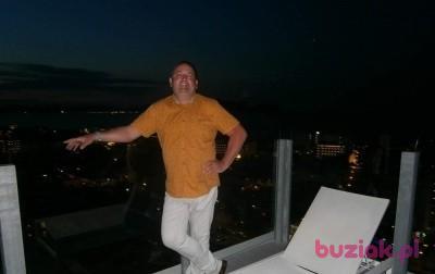 Jacek, Male, 50, Bielsko-Biała, Polska, Photo: 1