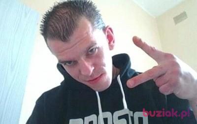 Dawid, Male, 42, Starogard Gdański, Polska, Photo: 3