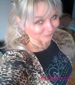 anita, Female, 60, Koszalin, Polska, Photo: 4