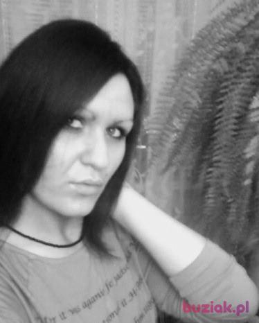 Ewelina, Female, 37, Głowno, Polska, Photo: 7