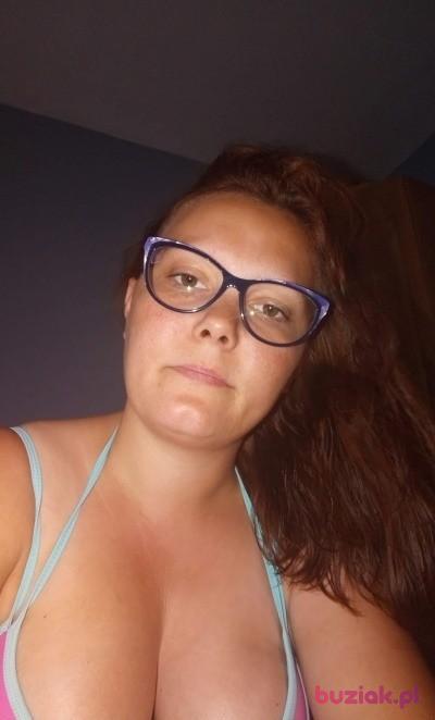 Sisi, Kobieta, 35, Kościan, Polska, Zdjęcie: 4
