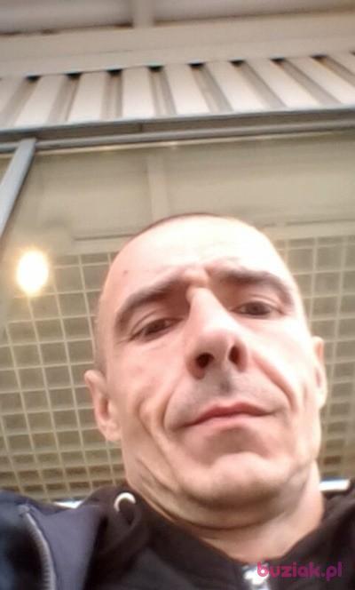 Marek, Mężczyzna, 48, Kłobuck, Polska, Zdjęcie: 8
