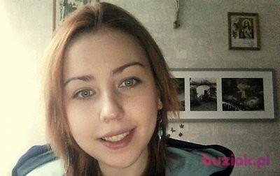 Agnieszka, Kobieta, 32, Warszawa, Polska, Zdjęcie: 5