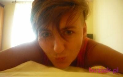 angel89, Female, 36, Szczecin, Polska, Photo: 4