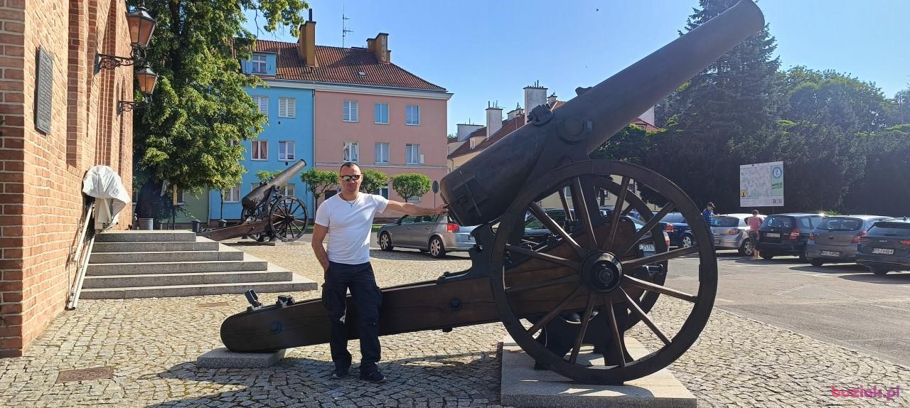 Grzegorz, Mężczyzna, 41, Frankfurt, Niemcy, Zdjęcie: 1