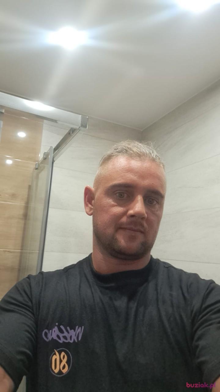 Radek, Mężczyzna, 41, Wejherowo, Polska, Zdjęcie: 3