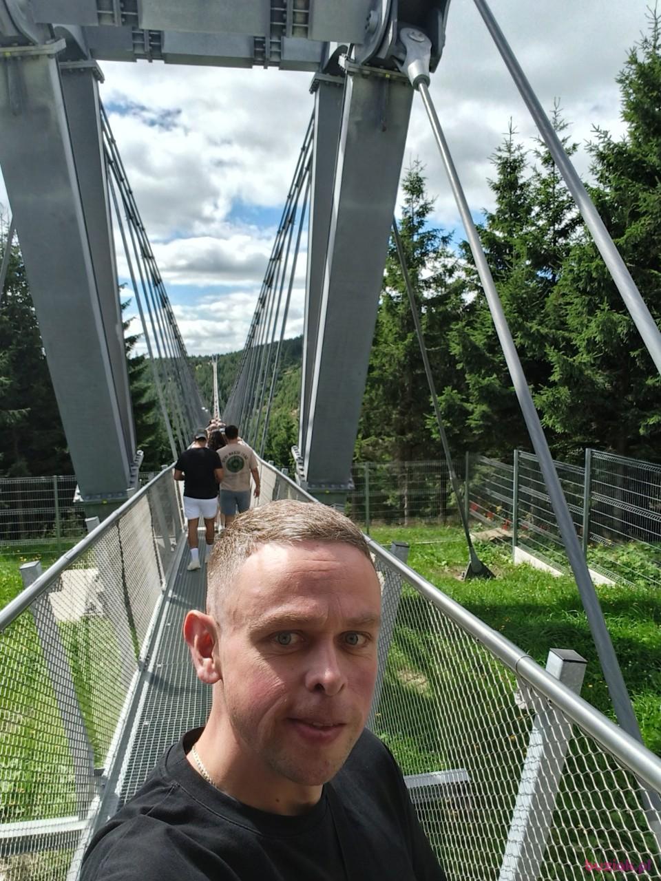 Rafał, Mężczyzna, 40, Kórnik, Polska, Zdjęcie: 3