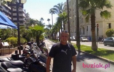 seweryn, Mężczyzna, 42, Niemcy, Zdjęcie: 3