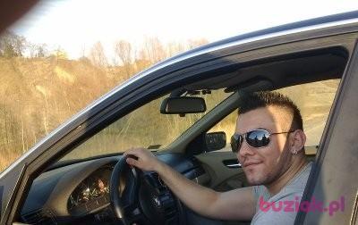 Paweł, Male, 36, Płock, Polska, Photo: 5
