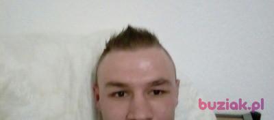 Rafał , Mężczyzna, 39, Wałbrzych, Polska, Zdjęcie: 2