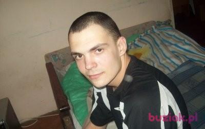 kamil, Mężczyzna, 39, Toruń, Polska, Zdjęcie: 2