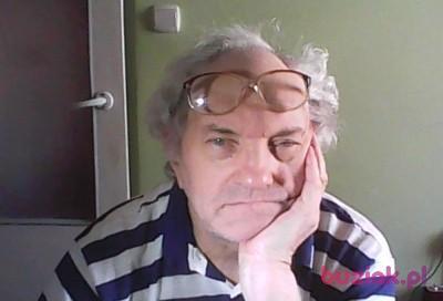 Lech, Mężczyzna, 80, Toruń, Polska, Zdjęcie: 1