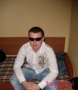 Rafal, Male, 39, Szczecin, Polska, Photo: 2