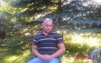 Adriano503, Mężczyzna, 33, Radom, Polska, Zdjęcie: 2