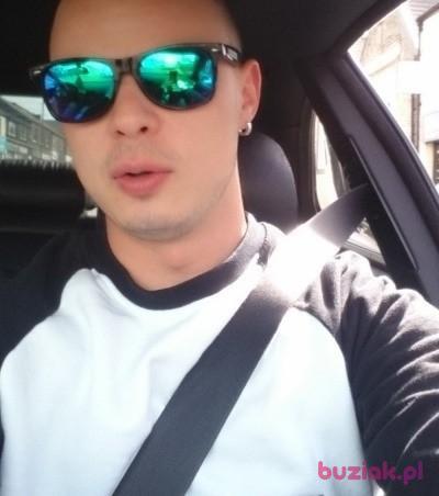 Kacper , Mężczyzna, 33, Durham, Wielka Brytania, Zdjęcie: 3