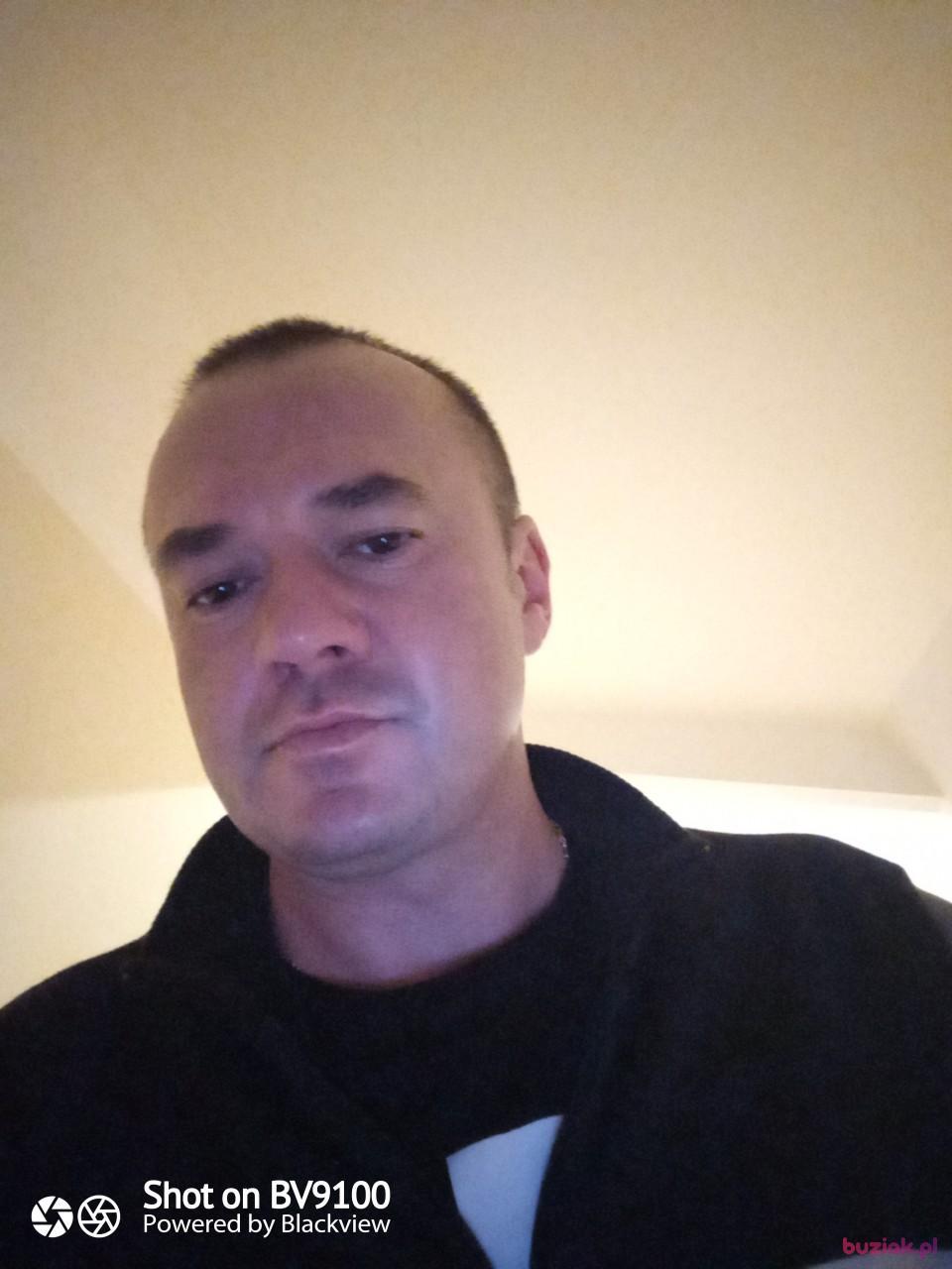 Krzysztof, Mężczyzna, 43, Pilzno, Polska, Zdjęcie: 1