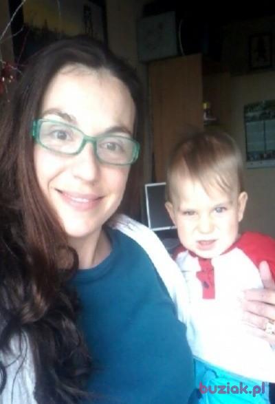 Anita, Kobieta, 40, Jelenia Góra, Polska, Zdjęcie: 2
