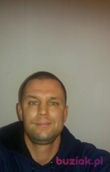 Mareczek, Mężczyzna, 42, Oss, Holandia, Zdjęcie: 3