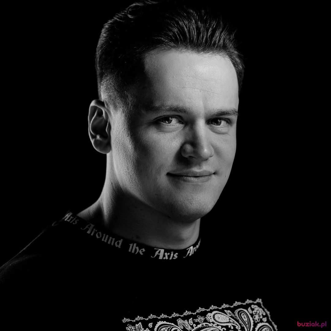 Alonso, Mężczyzna, 46, Irlandia, Zdjęcie: 2