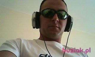 mobilek12, Male, 38, Olsztyn, Polska, Photo: 5