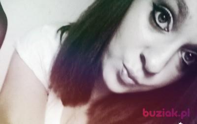 Weronika , Female, 29, Pułtusk, Polska, Photo: 5