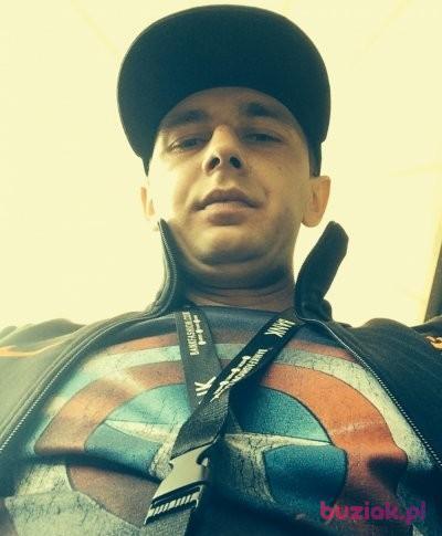 Robert, Mężczyzna, 40, Tees Grove, Wielka Brytania, Zdjęcie: 2